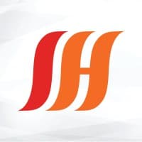Superheat