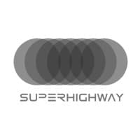 SUPERHIGHWAY Technology