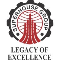 Superhouse Education