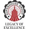 Superhouse LTD