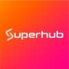 SUPERHUB | #1 Managed Service and Cloud Solution Provider