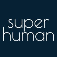 Superhuman