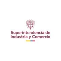 Superintendencia de Industria y Comercio