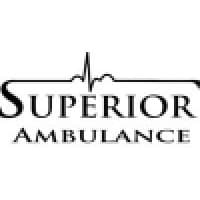 superior ambulance service, inc.