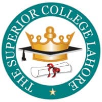Superior College