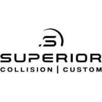 Superior Collision Custom Glenview IL