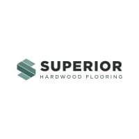 Superior Flooring by Herwynen Sawmill LTD