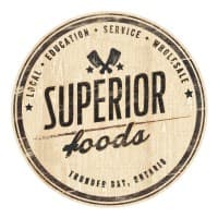 Superior Foods