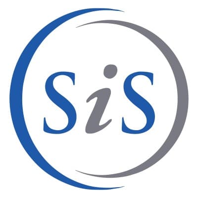 SIS