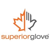 superior glove