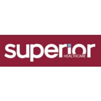 Superior Healthcare Australia