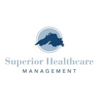 superior healthcare management, llc