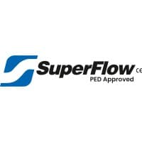 Superior Hydrolique Pvt. Ltd.