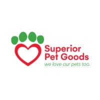 Superior Pet Goods