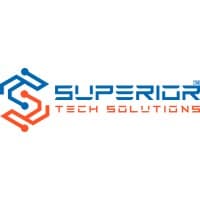 Superior Tech Solutions