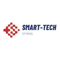 Smart-Tech