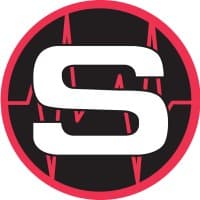 Superior Ambulance Service