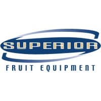 Superior Fruit Equipment