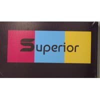 Superior Group