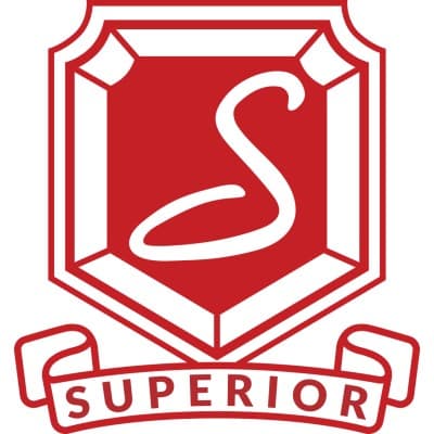 Superior Machine & Tool
