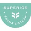 Superior Sauna & Steam