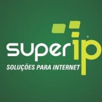 SuperIP