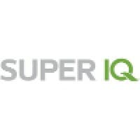 SuperIQ