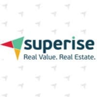 Superise.com