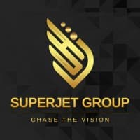 Superjet Group