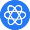 SuperKalam (YC W23)