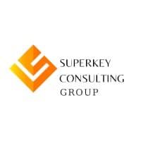 SuperKey Consulting Group (SCG)