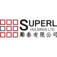 Superl Holdings Limited