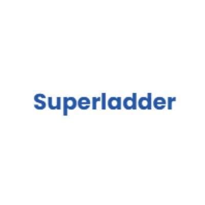 Superladder.io