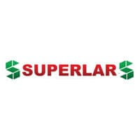Superlar