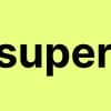 Superlaunch