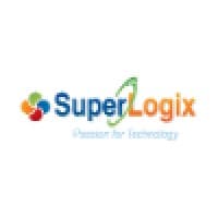 SuperLogix, Inc.