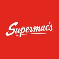 Supermac's