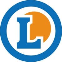 Supermarchés E.Leclerc Luxembourg