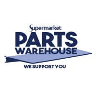 Supermarket Parts Warehouse