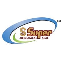 SUPER MECHANICAL SEAL PVT.LTD