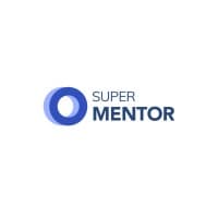 SuperMentor