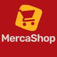 Supermercado Casagrande