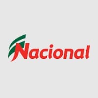 Supermercado Nacional