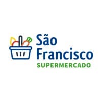 Supermercado Sao Francisco
