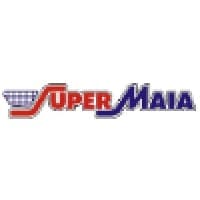Supermercado SuperMaia