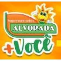 Supermercados Alvorada