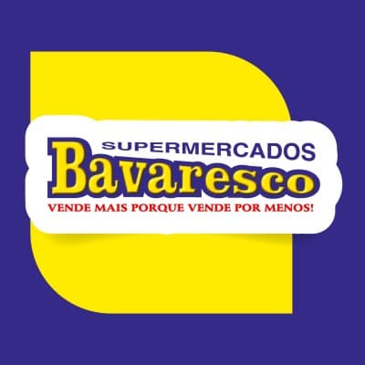 Supermercados Bavaresco Ltda.