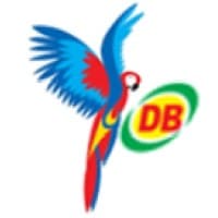 SUPERMERCADOS DB