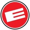 Supermercados Econo Inc