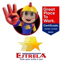 Supermercados Estrela